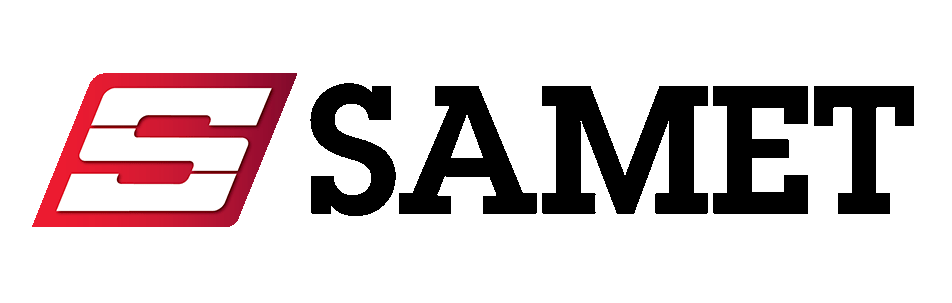 jcjc